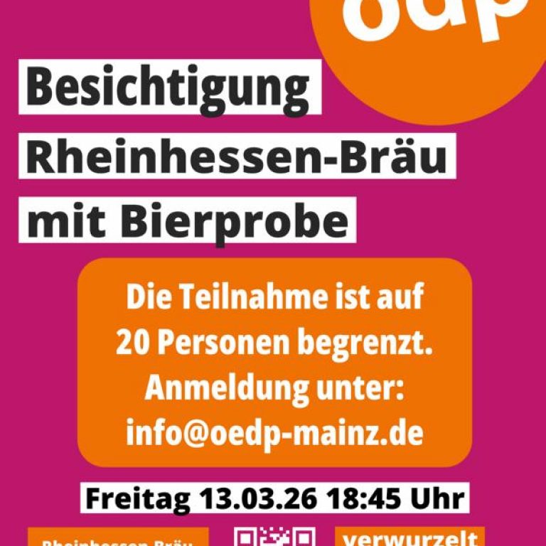 K800_Brauerei Besichtigung_A1