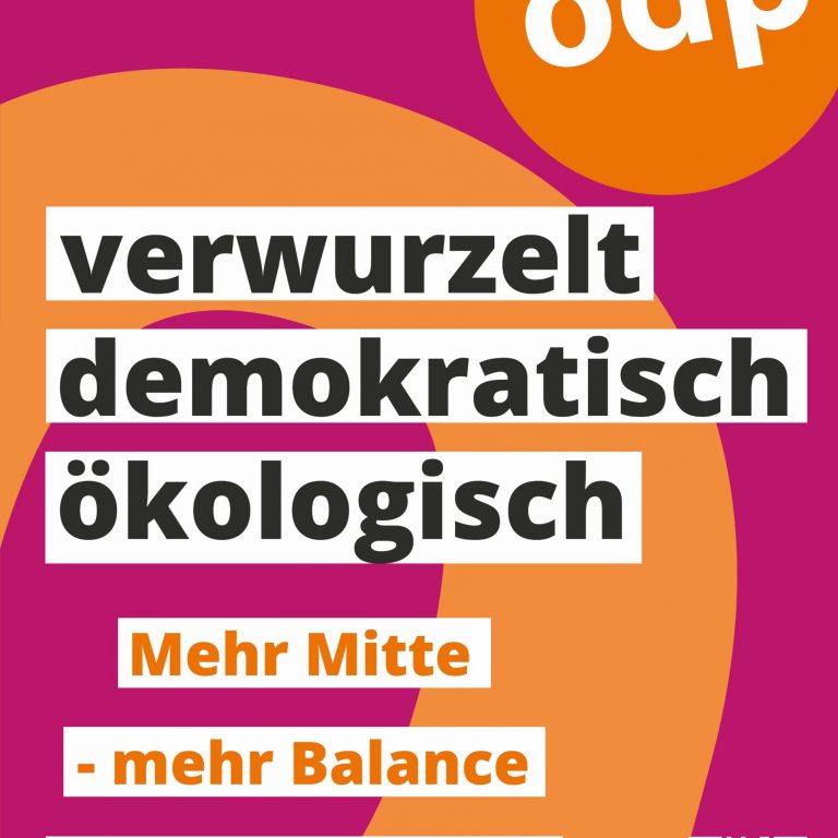 Themenplakat A1_klein