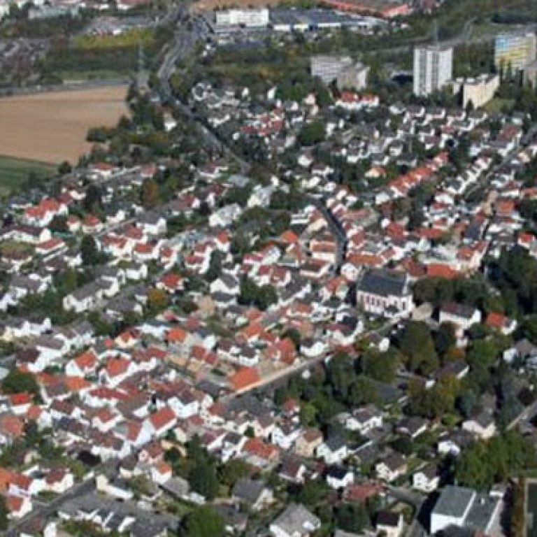 mainz-marienborn